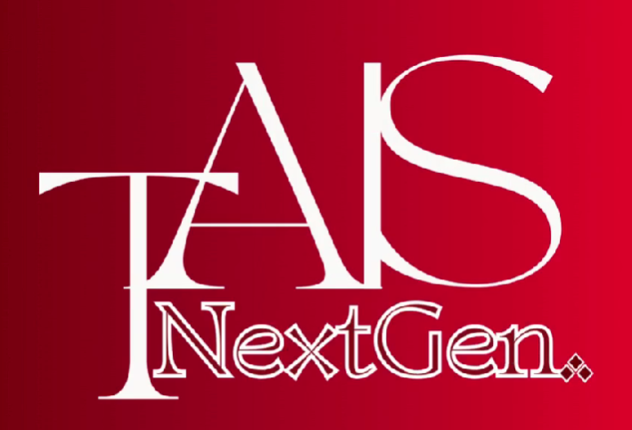 The Tunisian AI Society lance « TAIS NextGen » et amorce une nouvelle ère pour l’IA en Tunisie